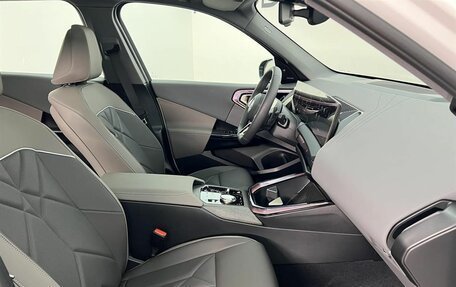 BMW X3, 2025 год, 7 570 000 рублей, 9 фотография