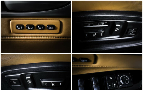 Lexus GS IV рестайлинг, 2013 год, 2 150 000 рублей, 18 фотография