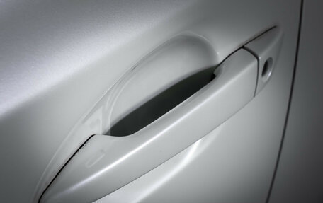 Lexus GS IV рестайлинг, 2013 год, 2 150 000 рублей, 27 фотография