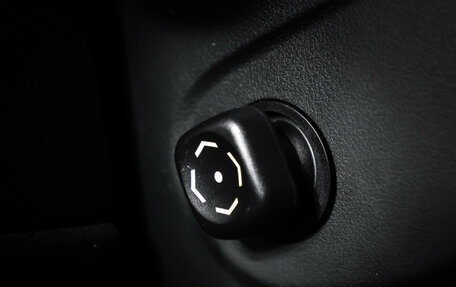 Lexus GS IV рестайлинг, 2013 год, 2 150 000 рублей, 29 фотография