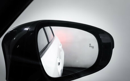 Lexus GS IV рестайлинг, 2013 год, 2 150 000 рублей, 30 фотография