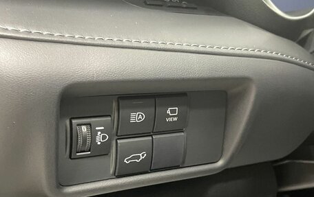 Toyota Highlander, 2025 год, 5 990 000 рублей, 18 фотография