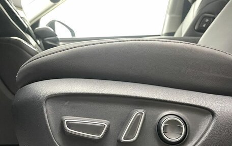 Toyota Highlander, 2025 год, 5 990 000 рублей, 14 фотография