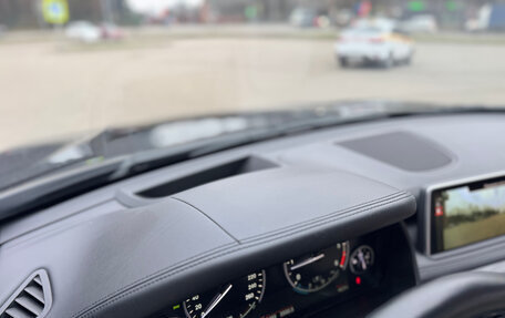 BMW X5, 2015 год, 3 690 000 рублей, 13 фотография