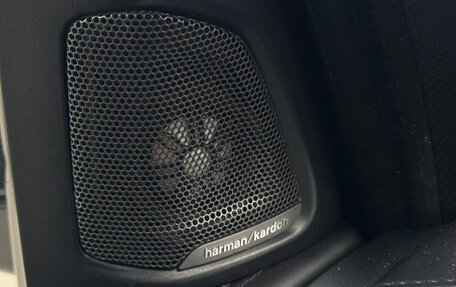 BMW X5, 2015 год, 3 690 000 рублей, 15 фотография