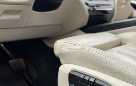 BMW X5, 2015 год, 3 690 000 рублей, 11 фотография