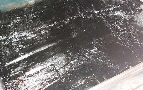 Volkswagen Golf III, 1997 год, 119 000 рублей, 11 фотография