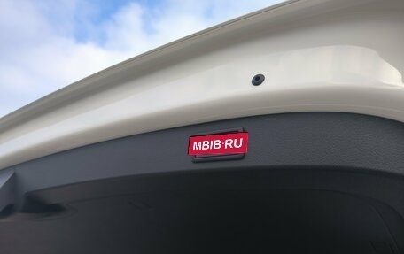 Skoda Kodiaq I, 2025 год, 5 300 000 рублей, 21 фотография