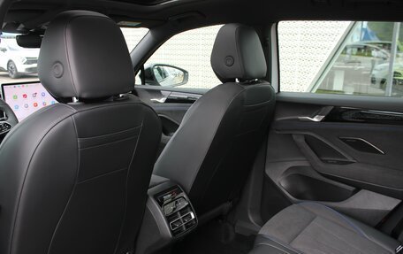 Volkswagen Tiguan, 2025 год, 5 000 000 рублей, 4 фотография