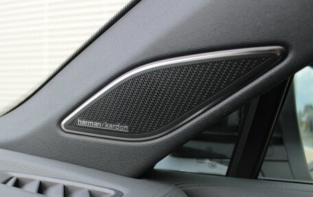 Volkswagen Tiguan, 2025 год, 5 000 000 рублей, 23 фотография