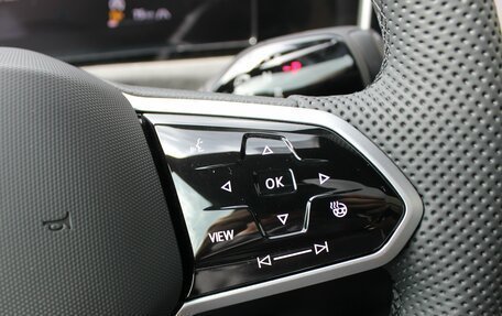 Volkswagen Tiguan, 2025 год, 5 000 000 рублей, 13 фотография