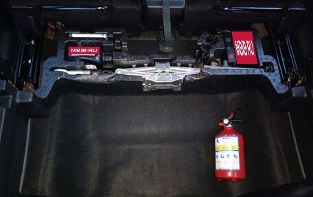 Honda N-WGN I рестайлинг, 2016 год, 890 000 рублей, 18 фотография