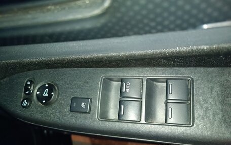 Honda N-WGN I рестайлинг, 2016 год, 890 000 рублей, 21 фотография