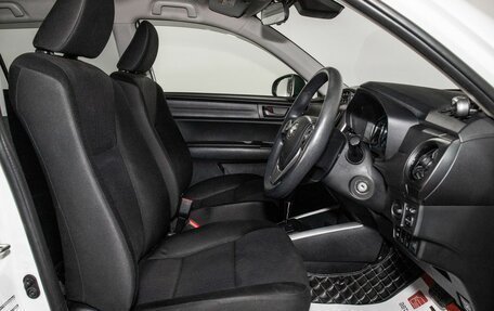 Toyota Corolla, 2019 год, 1 450 000 рублей, 5 фотография