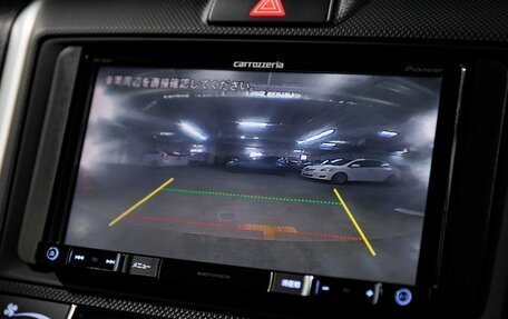 Toyota Corolla, 2019 год, 1 450 000 рублей, 14 фотография