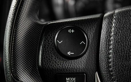 Toyota Corolla, 2019 год, 1 450 000 рублей, 10 фотография