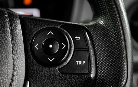 Toyota Corolla, 2019 год, 1 450 000 рублей, 11 фотография