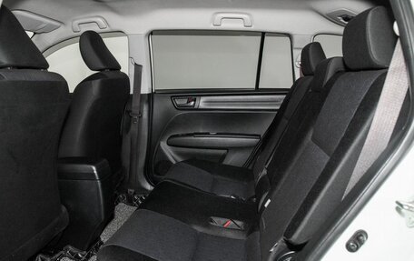 Toyota Corolla, 2019 год, 1 450 000 рублей, 7 фотография