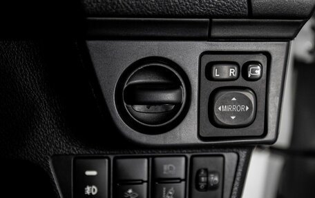 Toyota Corolla, 2019 год, 1 450 000 рублей, 18 фотография