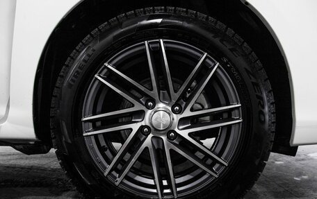 Toyota Corolla, 2019 год, 1 450 000 рублей, 20 фотография