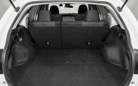 Toyota Corolla, 2019 год, 1 450 000 рублей, 21 фотография