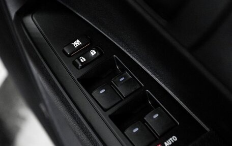 Toyota Corolla, 2019 год, 1 450 000 рублей, 19 фотография