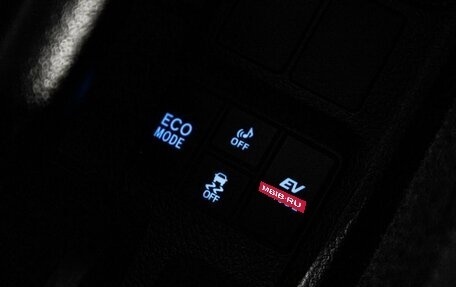 Toyota Corolla, 2019 год, 1 450 000 рублей, 17 фотография