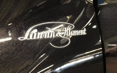 Skoda Kodiaq I, 2022 год, 3 950 000 рублей, 11 фотография