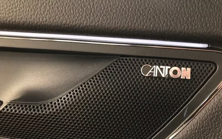 Skoda Kodiaq I, 2022 год, 3 950 000 рублей, 15 фотография