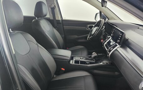 KIA Sorento IV, 2021 год, 3 190 000 рублей, 12 фотография