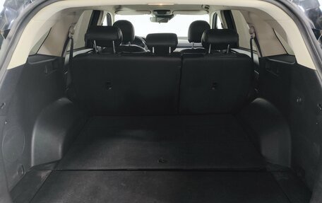 KIA Sorento IV, 2021 год, 3 190 000 рублей, 10 фотография