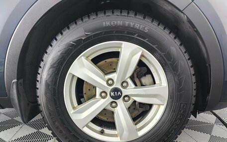 KIA Sorento IV, 2021 год, 3 190 000 рублей, 9 фотография