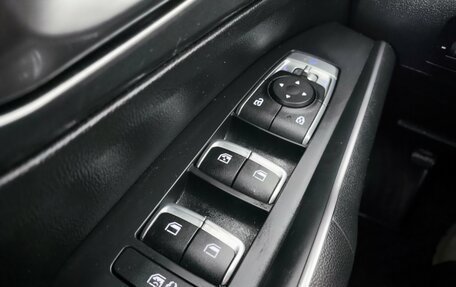 KIA Sorento IV, 2021 год, 3 190 000 рублей, 18 фотография