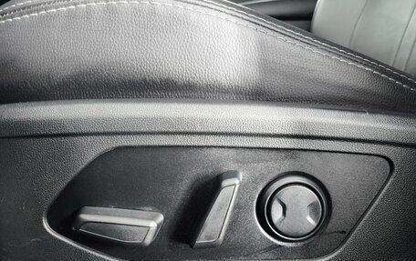 KIA Sorento IV, 2021 год, 3 190 000 рублей, 19 фотография