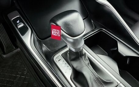 KIA Sorento IV, 2021 год, 3 190 000 рублей, 17 фотография