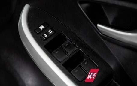 Toyota Prius, 2014 год, 1 200 000 рублей, 20 фотография