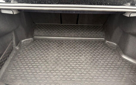 Mercedes-Benz C-Класс, 2021 год, 3 150 000 рублей, 7 фотография