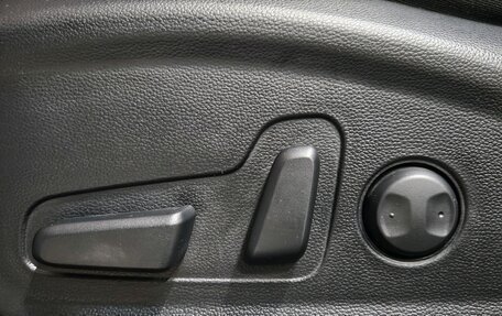 Hyundai Creta, 2022 год, 1 849 000 рублей, 18 фотография