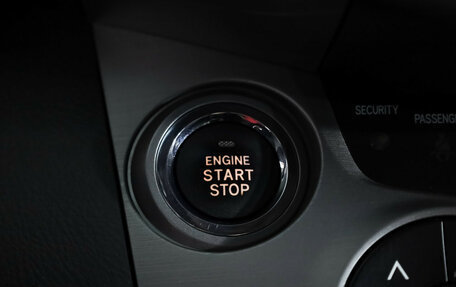 Toyota RAV4, 2008 год, 1 090 000 рублей, 15 фотография