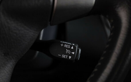 Toyota RAV4, 2008 год, 1 090 000 рублей, 14 фотография