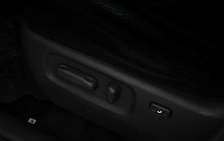 Toyota RAV4, 2008 год, 1 090 000 рублей, 21 фотография