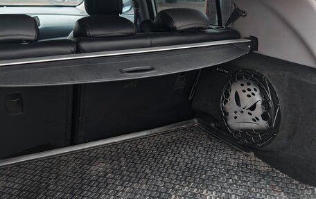 KIA Sportage III, 2014 год, 1 300 000 рублей, 7 фотография