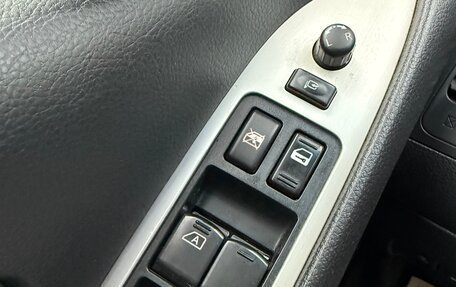 Nissan Murano, 2012 год, 1 150 000 рублей, 15 фотография