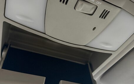 Nissan Murano, 2012 год, 1 150 000 рублей, 17 фотография