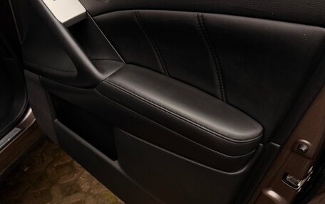 Nissan Murano, 2012 год, 1 150 000 рублей, 18 фотография