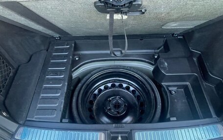 Mercedes-Benz GLK-Класс, 2014 год, 1 550 000 рублей, 11 фотография