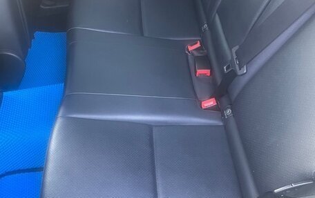 Mercedes-Benz GLK-Класс, 2014 год, 1 550 000 рублей, 8 фотография