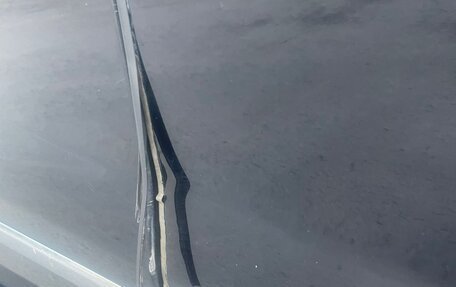 Mercedes-Benz GLK-Класс, 2014 год, 1 550 000 рублей, 13 фотография