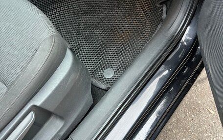 Skoda Octavia, 2014 год, 1 200 000 рублей, 3 фотография