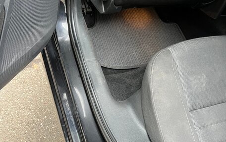 Skoda Octavia, 2014 год, 1 200 000 рублей, 7 фотография